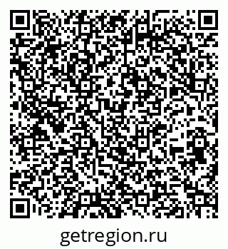 79260783510