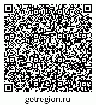79260783515