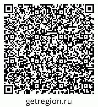 79260783516