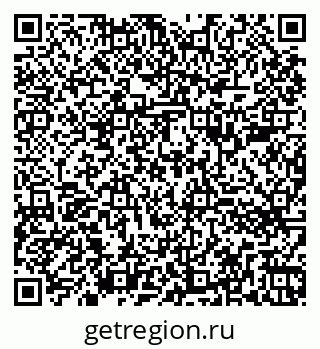 79260783522