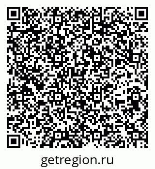 79260783527