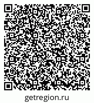 79260783535