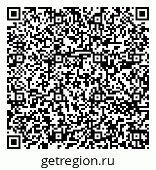 79260783536