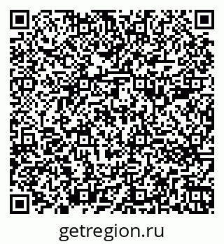 79260783537