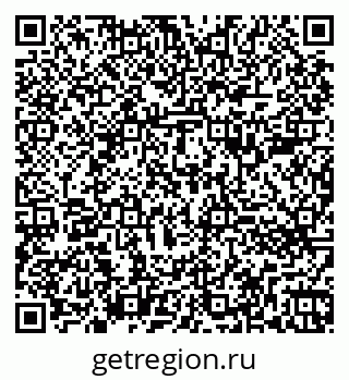 79260783539
