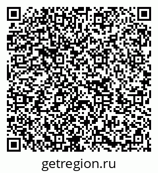 79260783541