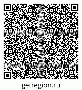 79260783543