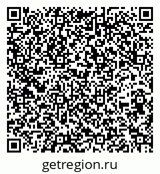 79260783544