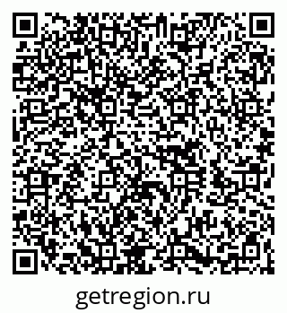 79260783546