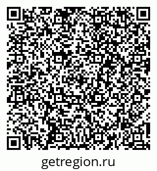 79260783550