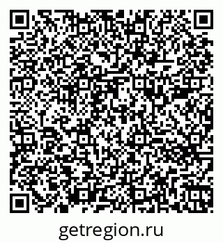 79260783555