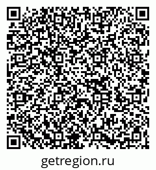 79260783556