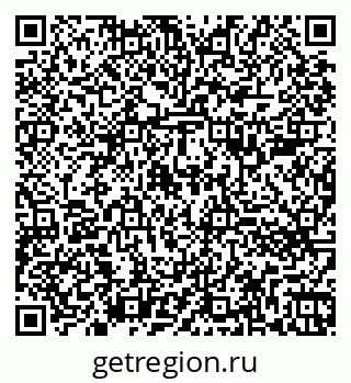 79260783558