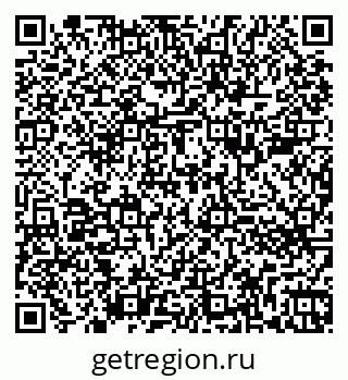 79260783559