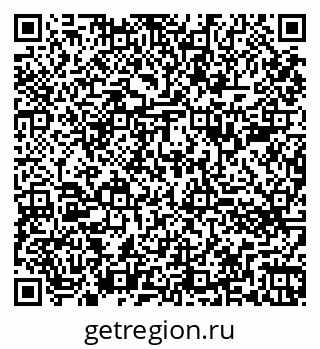 79260783561