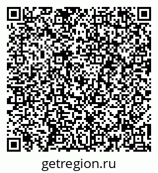 79260783562