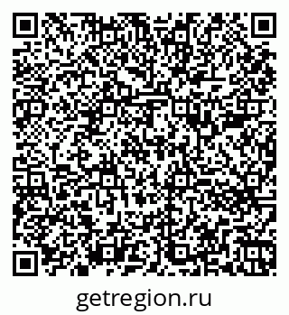 79260783564