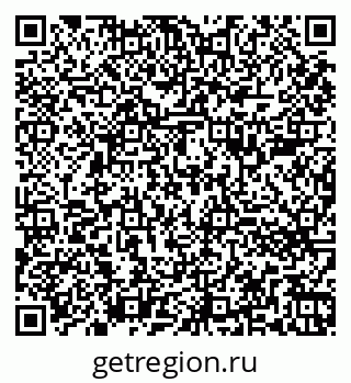 79260783566