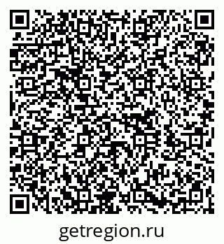 79260783567