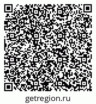 79260783569
