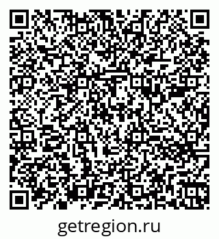 79260783570