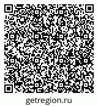 79260783573