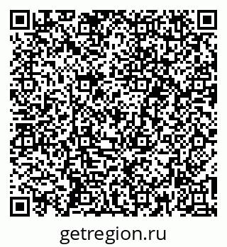 79260783574