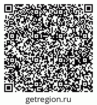 79260783578