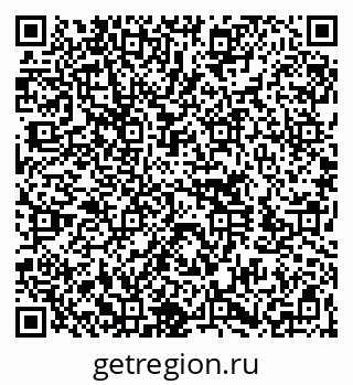 79260783582