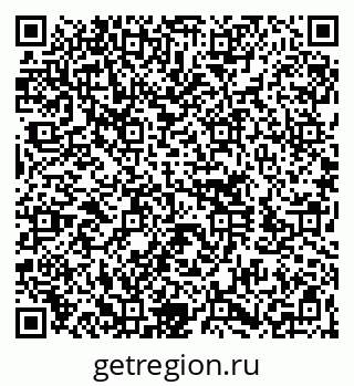 79260783583