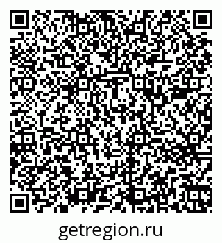 79260783584