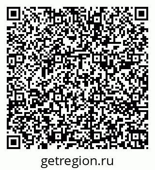 79260783587