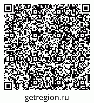 79260783589