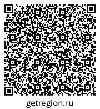 79260783590