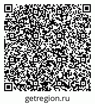 79260783591