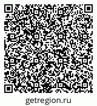 79260783595
