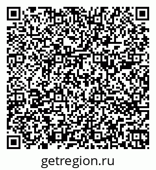 79260783598