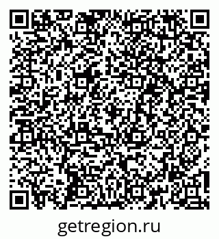 79260783600