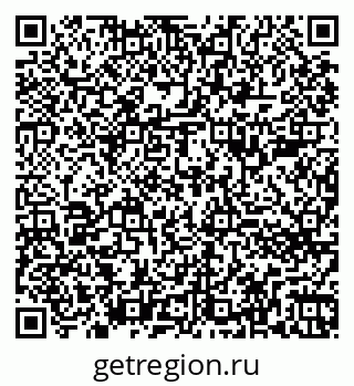 79260783601