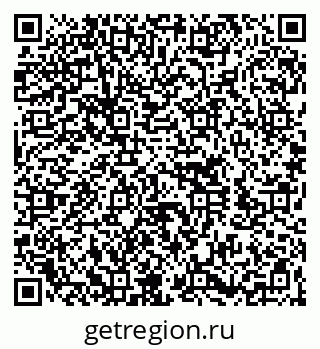 79260783609
