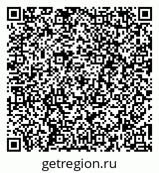 79260783610