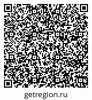 79260783611