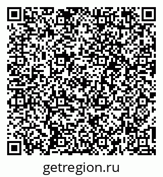 79260783612