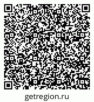 79260783613