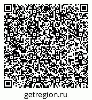 79260783614