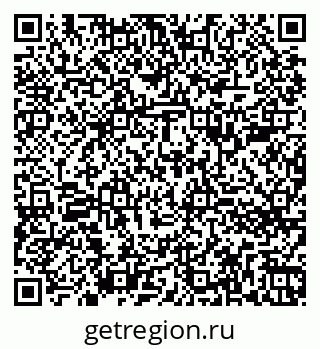 79260783617