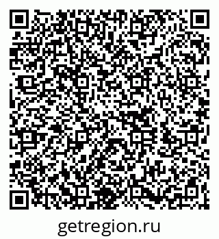 79260783618