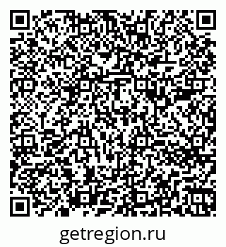 79260783620