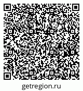 79260783621