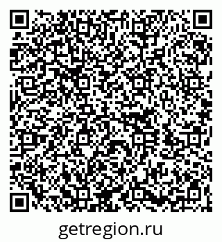 79260783627